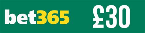 bet365 branches|UK Betting Shop Locations .